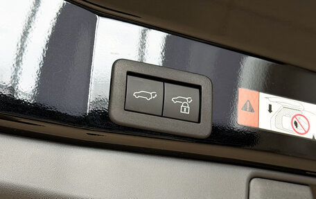 Toyota RAV4, 2026 год, 4 530 000 рублей, 9 фотография