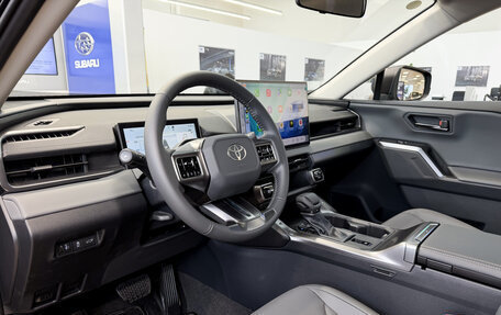 Toyota RAV4, 2026 год, 4 530 000 рублей, 14 фотография