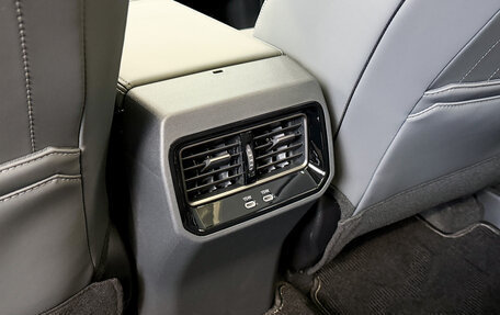 Toyota RAV4, 2026 год, 4 530 000 рублей, 30 фотография