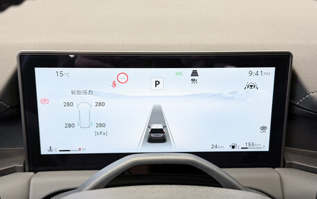 Toyota RAV4, 2026 год, 4 530 000 рублей, 21 фотография