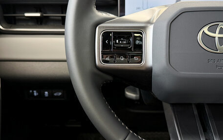 Toyota RAV4, 2026 год, 4 530 000 рублей, 19 фотография