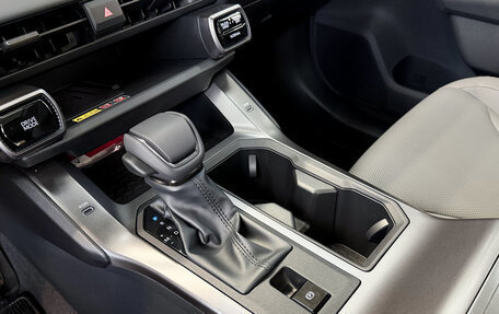 Toyota RAV4, 2026 год, 4 530 000 рублей, 28 фотография