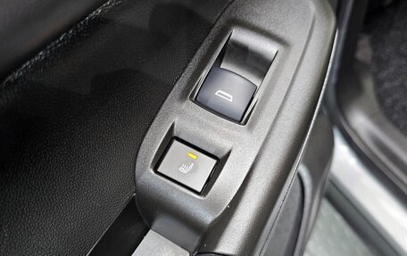 Chevrolet TrailBlazer, 2023 год, 1 664 000 рублей, 20 фотография