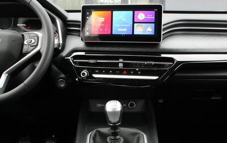 Haval Jolion, 2026 год, 2 049 000 рублей, 10 фотография