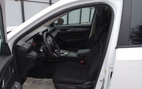 Haval Jolion, 2023 год, 1 907 000 рублей, 7 фотография
