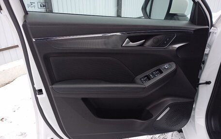 Haval Jolion, 2023 год, 1 907 000 рублей, 8 фотография