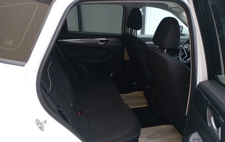 Haval Jolion, 2023 год, 1 907 000 рублей, 9 фотография