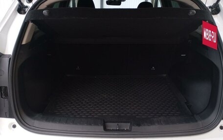 Haval Jolion, 2023 год, 1 907 000 рублей, 10 фотография