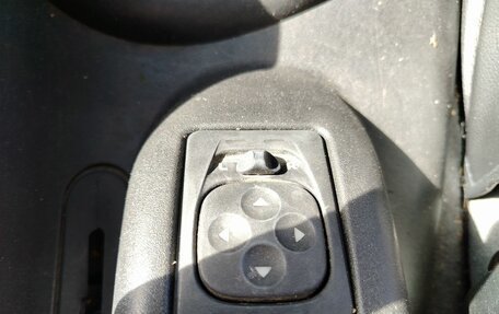 Chevrolet Niva I рестайлинг, 2005 год, 249 000 рублей, 16 фотография