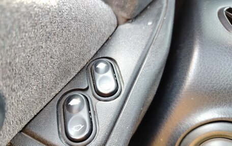 Chevrolet Niva I рестайлинг, 2005 год, 249 000 рублей, 15 фотография