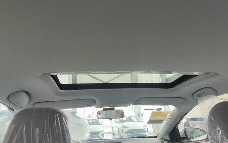 Chevrolet Monza, 2023 год, 1 495 000 рублей, 8 фотография