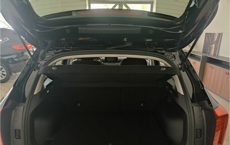 Haval Jolion, 2026 год, 2 573 010 рублей, 6 фотография