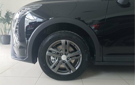 Haval Jolion, 2026 год, 2 573 010 рублей, 12 фотография