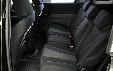 Mazda 5 II, 2010 год, 1 147 000 рублей, 14 фотография