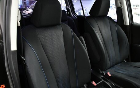 Mazda 5 II, 2010 год, 1 147 000 рублей, 16 фотография