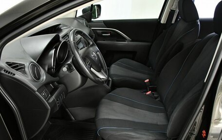 Mazda 5 II, 2010 год, 1 147 000 рублей, 13 фотография