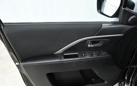 Mazda 5 II, 2010 год, 1 147 000 рублей, 18 фотография