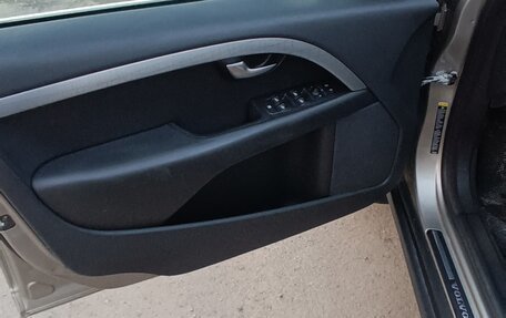 Volvo XC70 II рестайлинг, 2009 год, 960 000 рублей, 10 фотография