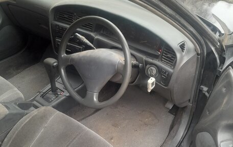 Toyota Camry V30, 1993 год, 180 000 рублей, 2 фотография