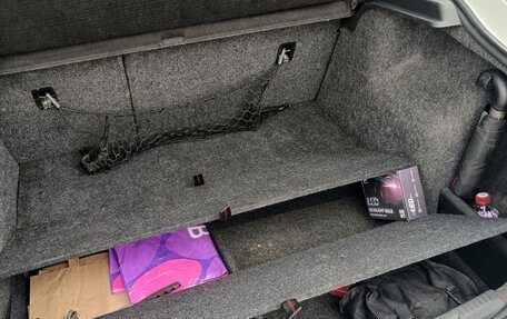 Skoda Rapid I, 2015 год, 870 000 рублей, 8 фотография