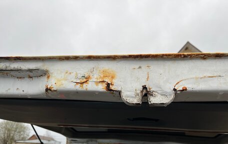 Mercedes-Benz Vito, 2004 год, 650 000 рублей, 19 фотография