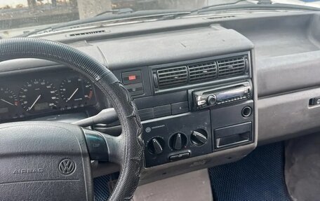 Volkswagen Transporter T4, 1997 год, 7 фотография