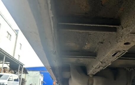 Volkswagen Transporter T4, 1997 год, 12 фотография