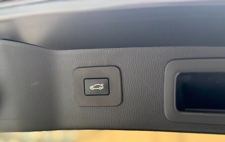 Mazda CX-5, 2026 год, 3 170 000 рублей, 9 фотография