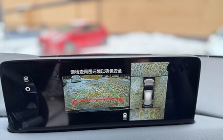 Mazda CX-5, 2026 год, 3 170 000 рублей, 12 фотография