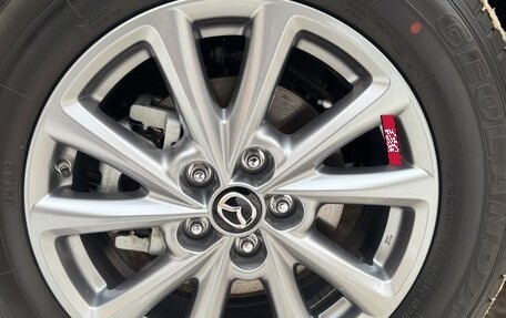 Mazda CX-5, 2026 год, 3 170 000 рублей, 7 фотография