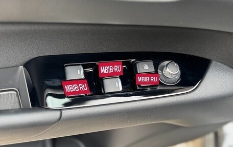 Mazda CX-5, 2026 год, 3 170 000 рублей, 10 фотография