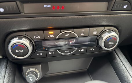 Mazda CX-5, 2026 год, 3 170 000 рублей, 13 фотография