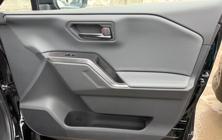 Mazda CX-5, 2026 год, 3 170 000 рублей, 21 фотография