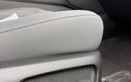 Mazda CX-5, 2026 год, 3 170 000 рублей, 20 фотография