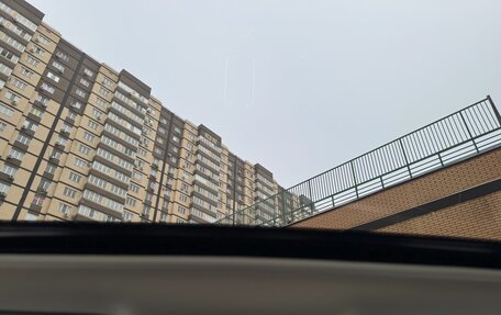 Mazda CX-5, 2026 год, 3 170 000 рублей, 16 фотография