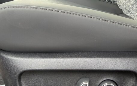 Mazda CX-5, 2026 год, 3 170 000 рублей, 19 фотография