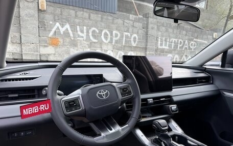 Mazda CX-5, 2026 год, 3 170 000 рублей, 18 фотография