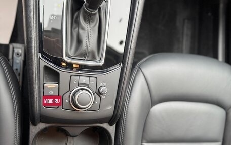 Mazda CX-5, 2026 год, 3 170 000 рублей, 14 фотография