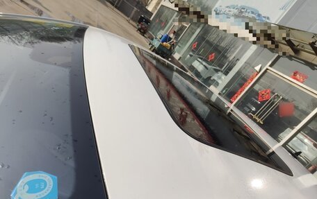 Volkswagen Lavida, 2022 год, 1 760 000 рублей, 8 фотография