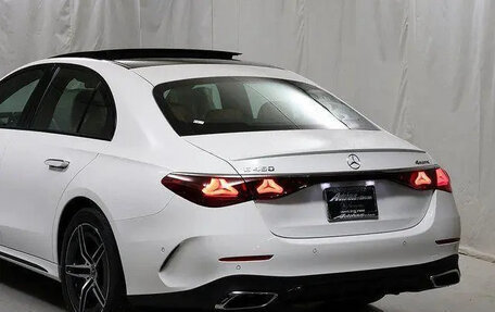 Mercedes-Benz E-Класс, 2026 год, 13 553 000 рублей, 6 фотография