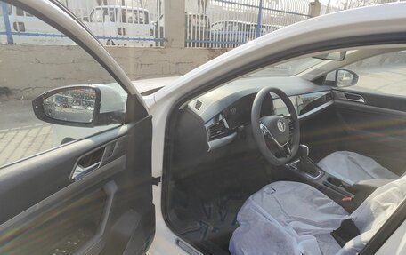 Volkswagen Lavida, 2022 год, 1 760 000 рублей, 13 фотография