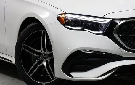Mercedes-Benz E-Класс, 2026 год, 13 553 000 рублей, 8 фотография