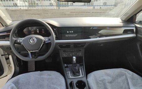 Volkswagen Lavida, 2022 год, 1 760 000 рублей, 10 фотография