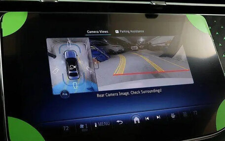 Mercedes-Benz E-Класс, 2026 год, 13 553 000 рублей, 9 фотография