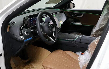 Mercedes-Benz E-Класс, 2026 год, 13 553 000 рублей, 14 фотография