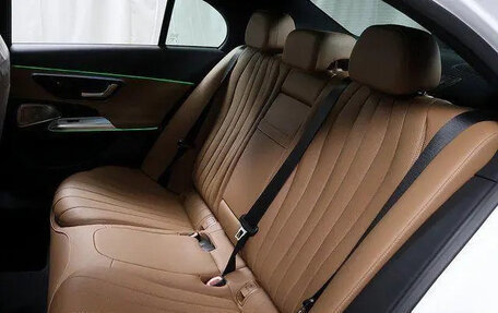 Mercedes-Benz E-Класс, 2026 год, 13 553 000 рублей, 13 фотография