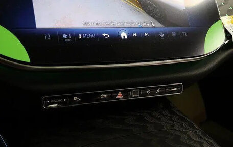 Mercedes-Benz E-Класс, 2026 год, 13 553 000 рублей, 18 фотография
