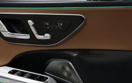 Mercedes-Benz E-Класс, 2026 год, 13 553 000 рублей, 17 фотография