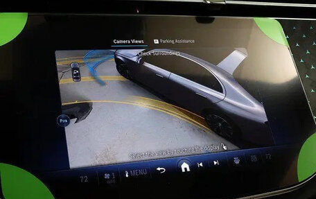 Mercedes-Benz E-Класс, 2026 год, 13 553 000 рублей, 20 фотография