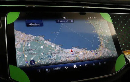 Mercedes-Benz E-Класс, 2026 год, 13 553 000 рублей, 16 фотография